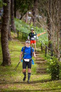 BIB: 5963
                            <button type="button" onclick="openModal(19245167)" class="btn btn-primary btn-sm float-right btn-popup" data-toggle="modal" data-target=".modal-high-quality">
                        <i class="fas fa-shopping-cart"></i> Add to Cart
                    </button>
                                            <button type="button" onclick="isThisMe(19245167, true)" class="btn btn-success btn-sm float-right btn-popup btn-isme hidden" data-toggle="tooltip" data-placement="bottom" title="นี่คือรูปของคุณใช่ไหม คลิกที่นี่เพื่อเอาเข้าอัลบั้ม">
                        <i class="fas fa-plus"></i> Add to album
                    </button>
                    <button type="button" onclick="isThisMe(19245167, false)" class="btn btn-warning btn-sm float-right btn-popup btn-isnotme hidden">
                        <i class="fas fa-ban"></i> Remove from album
                    </button>